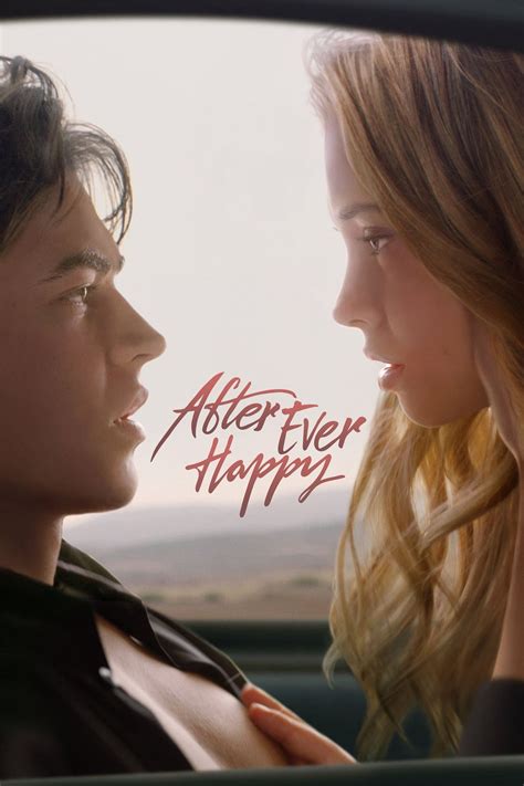 <strong>After</strong> Ever Happy Целият филм онлайн, Гледайте <strong>After</strong> Ever Happy- The Movie (2022) <strong>After</strong> Ever Happy Целият филм бг аудио, <strong>After</strong> Ever Happy Гледайте онлайн. . After bg subs